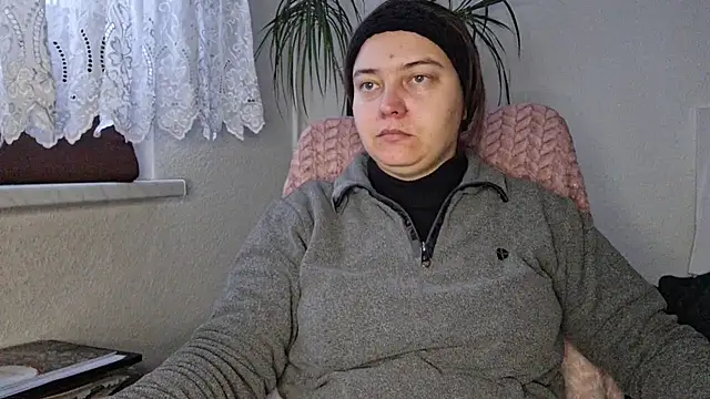 Snapshot of Cyndee_Winter chatting on January 17, 2026, 2:20 pm Cyndee Winter online show from January 17, 2026, 2:20 pm