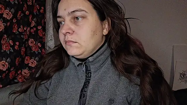 Snapshot of Cyndee_Winter chatting on January 19, 2026, 4:22 pm Cyndee Winter online show from January 19, 2026, 4:22 pm