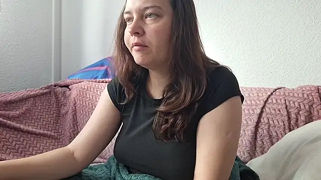 Cyndee Winter online show from June 17, 2026, 3:55 pm