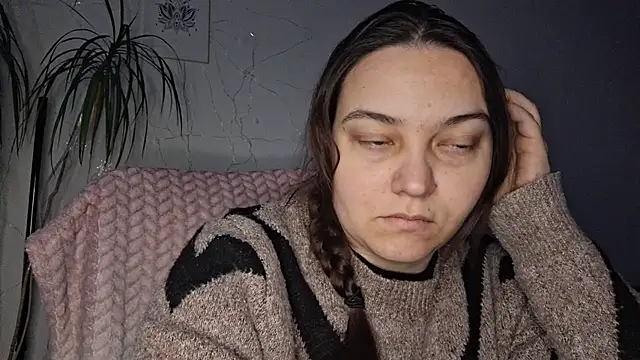 Snapshot of Cyndee_Winter chatting on February 5, 2026, 3:41 pm Cyndee Winter online show from February 5, 2026, 3:41 pm