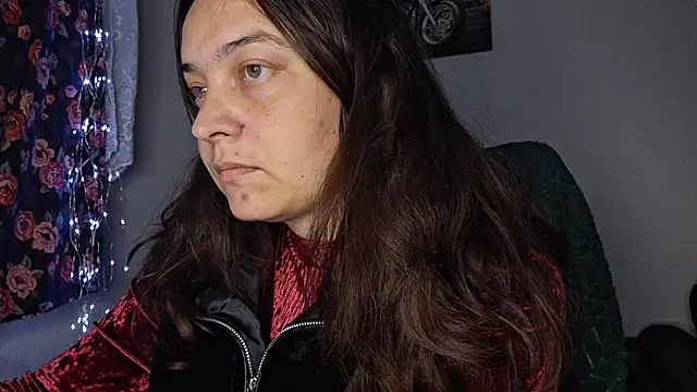 Cyndee Winter online show from April 26, 2026, 7:55 pm