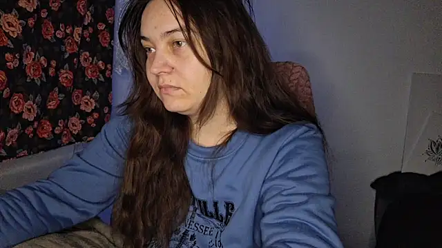 Snapshot of Cyndee_Winter chatting on February 1, 2026, 4:16 pm Cyndee Winter online show from February 1, 2026, 4:16 pm