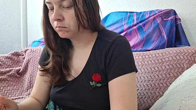 Cyndee Winter online show from June 18, 2026, 1:38 pm