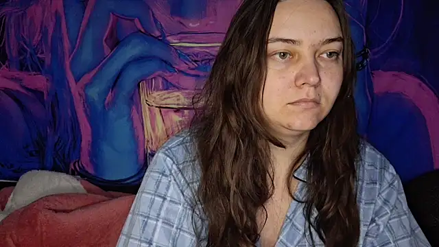 Snapshot of Cyndee_Winter chatting on February 21, 2026, 3:36 pm Cyndee Winter online show from February 21, 2026, 3:36 pm