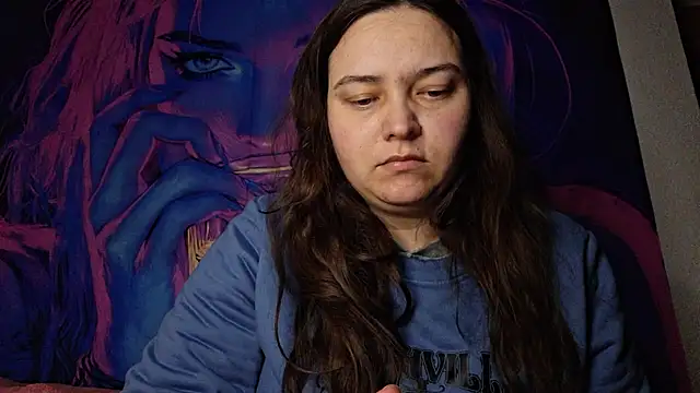 Snapshot of Cyndee_Winter chatting on February 25, 2026, 7:25 pm Cyndee Winter online show from February 25, 2026, 7:25 pm