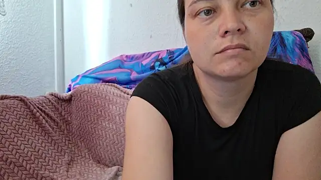 Cyndee Winter online show from June 22, 2026, 1:19 pm