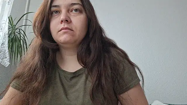 Snapshot of Cyndee_Winter chatting on February 12, 2026, 9:20 am Cyndee Winter online show from February 12, 2026, 9:20 am