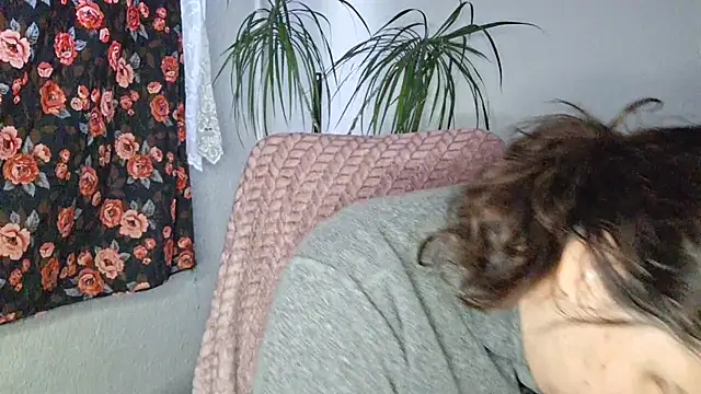 Snapshot of Cyndee_Winter chatting on January 18, 2026, 3:04 pm Cyndee Winter online show from January 18, 2026, 3:04 pm