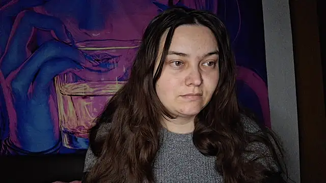 Snapshot of Cyndee_Winter chatting on February 27, 2026, 6:08 pm Cyndee Winter online show from February 27, 2026, 6:08 pm