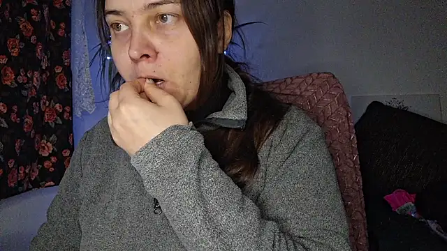 Snapshot of Cyndee_Winter chatting on January 14, 2026, 4:10 pm Cyndee Winter online show from January 14, 2026, 4:10 pm