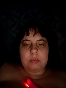 diamond190896 online show from February 20, 2025, 4:14 pm