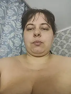 diamond190896 online show from June 12, 2026, 10:07 pm