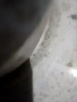 Lolo20cm6 online show from April 30, 2026, 3:46 am