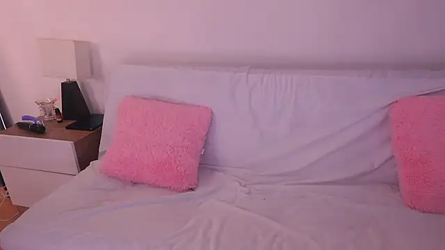 Anah s online show from March 19, 2025, 10:53 pm