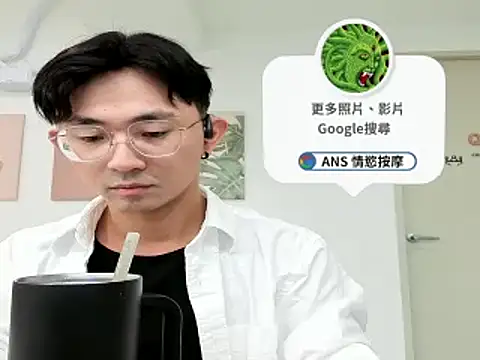 Snapshot of snakeheados chatting on March 24, 2026, 8:25 am snakeheados online show from March 24, 2026, 8:25 am