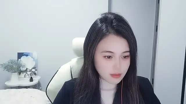 Wofeifei-baby online show from January 19, 2025, 3:42 pm