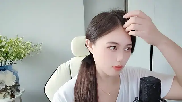 Wofeifei-baby online show from September 11, 2025, 7:30 am