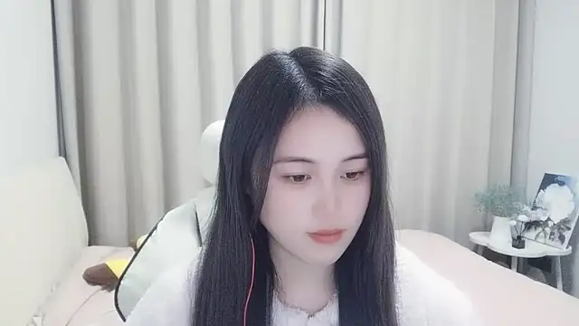 Wofeifei-baby online show from December 30, 2024, 3:45 pm