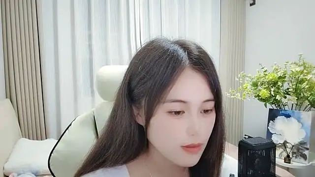 Wofeifei-baby online show from September 10, 2025, 2:38 pm