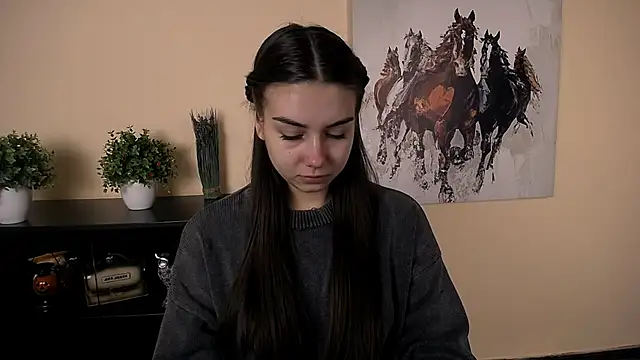 Lili magic online show from November 28, 2025, 11:21 am