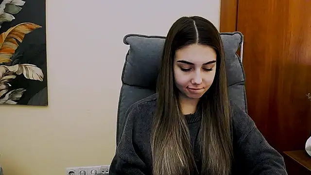 Lili magic online show from February 16, 2025, 3:27 pm