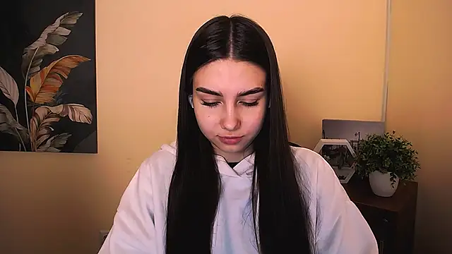 Lili magic online show from October 3, 2025, 7:21 am