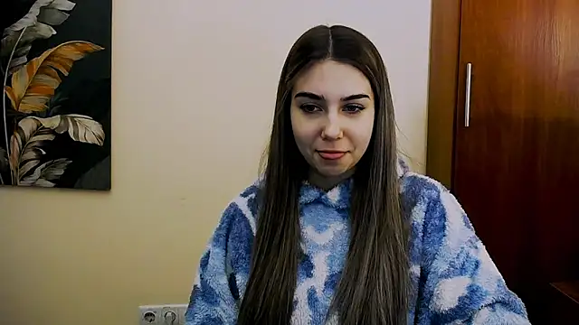 Lili magic online show from February 26, 2025, 12:49 pm