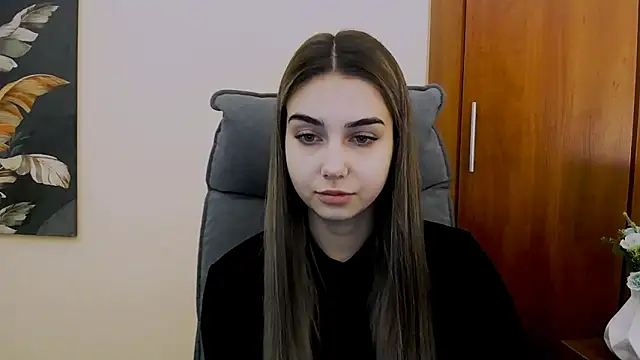 Lili magic online show from February 8, 2025, 12:39 pm