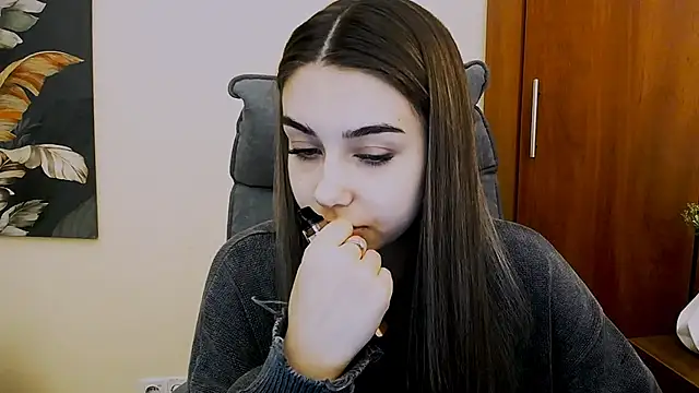 Lili magic online show from February 16, 2025, 12:21 pm