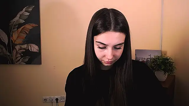 Lili magic online show from September 28, 2025, 12:45 pm