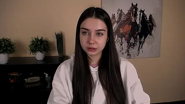 Lili magic online show from December 2, 2025, 8:49 am