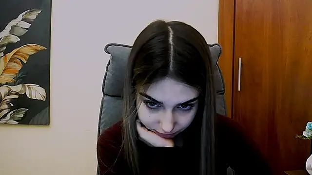 Lili magic online show from February 11, 2025, 12:25 pm