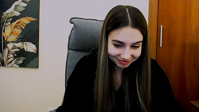 Lili magic online show from February 28, 2025, 4:20 pm