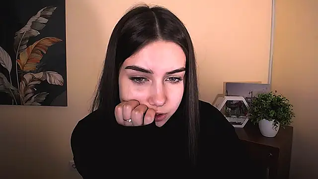 Lili magic online show from October 9, 2025, 7:31 am