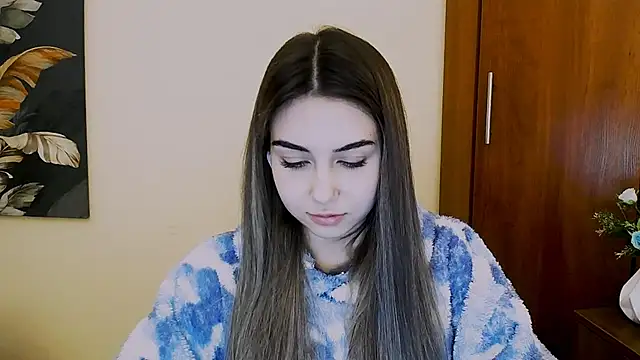 Lili magic online show from February 15, 2025, 4:01 pm