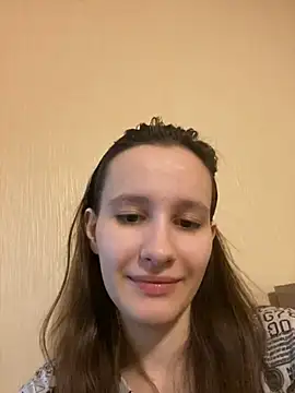 Snapshot of babywaifu chatting on February 2, 2025, 10:17 pm babywaifu online show from February 2, 2025, 10:17 pm