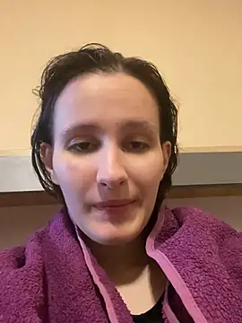 Snapshot of babywaifu chatting on March 2, 2025, 9:19 pm babywaifu online show from March 2, 2025, 9:19 pm