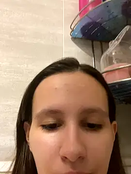 Snapshot of babywaifu chatting on November 2, 2025, 10:15 pm babywaifu online show from November 2, 2025, 10:15 pm