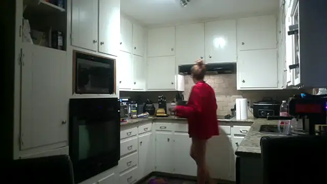 Snapshot of bella8769 chatting on February 25, 2026, 6:24 am bella8769 online show from February 25, 2026, 6:24 am