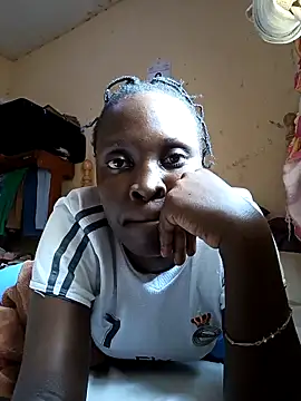 pretty amaal online show from December 2, 2025, 11:01 am