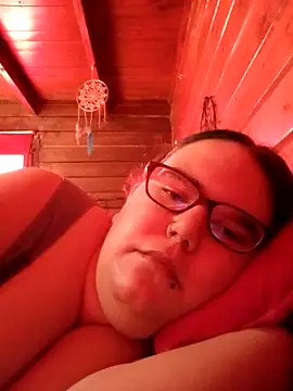 gatitabuena-90 online show from March 18, 2026, 5:03 pm