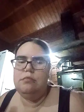 gatitabuena-90 online show from March 29, 2026, 7:37 pm