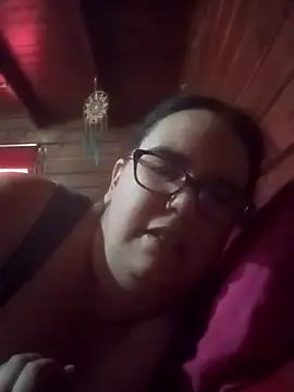 gatitabuena-90 online show from March 15, 2026, 6:04 pm