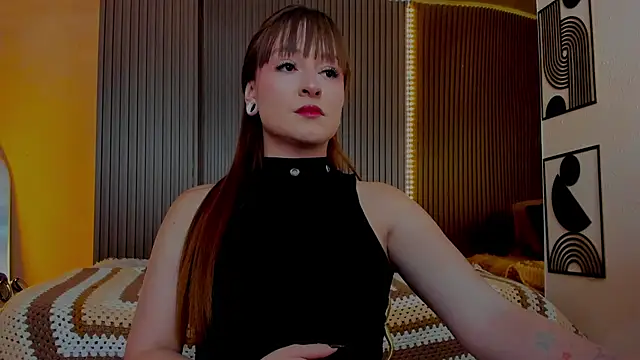 HalaanaTendeer online show from November 24, 2025, 11:54 am