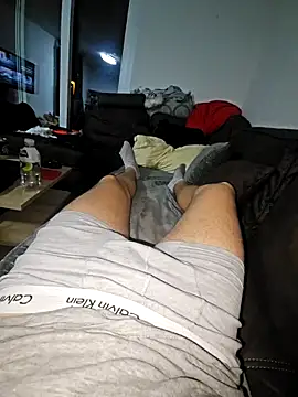 Snapshot of Daddyslegacy chatting on September 14, 2025, 10:54 pm Daddyslegacy online show from September 14, 2025, 10:54 pm