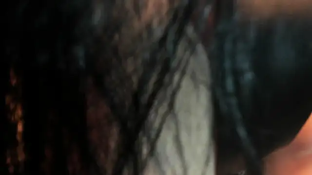 LIAH IZUMI online show from April 14, 2026, 1:16 pm