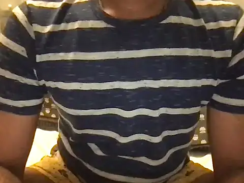 imhornyhermitxh online show from November 23, 2025, 4:17 pm