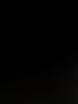 Snapshot of punkster_87 chatting on October 7, 2025, 6:03 am punkster 87 online show from October 7, 2025, 6:03 am