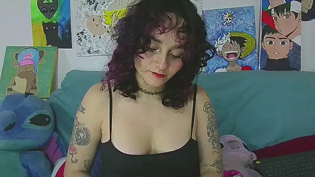 kitty22  online show from May 21, 2026, 12:57 pm
