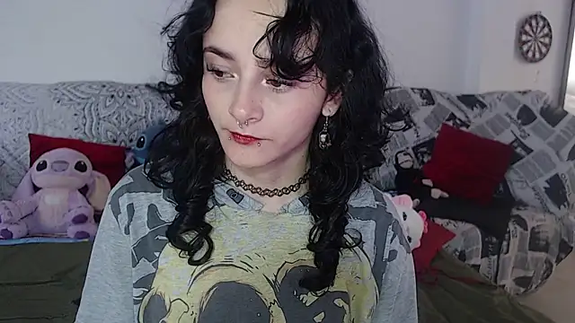 Snapshot of kitty22_ chatting on January 17, 2025, 2:39 pm kitty22 online show from January 17, 2025, 2:39 pm